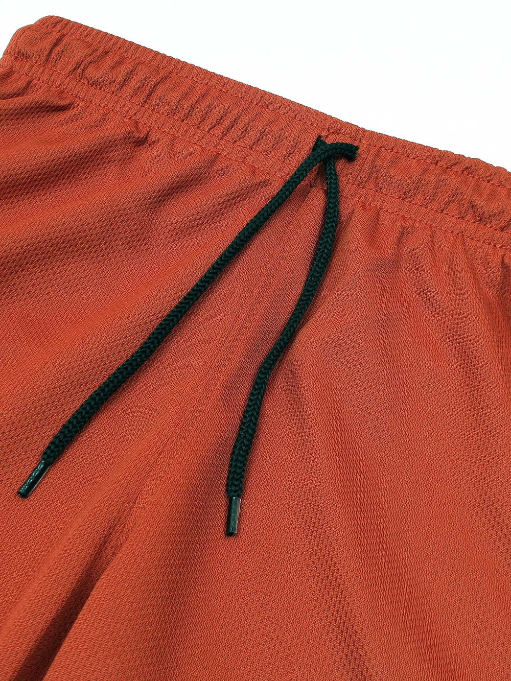 digibazar:product.image:89504