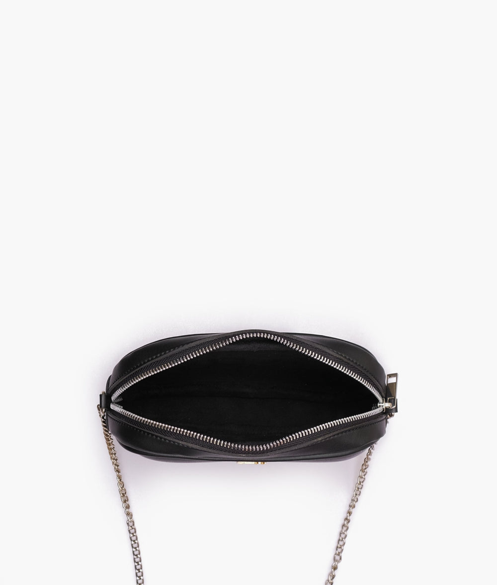 digibazar:product.image:28177