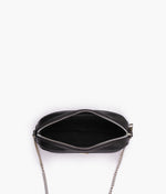 digibazar:product.image:28177