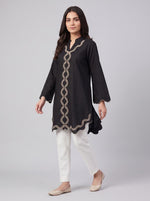 digibazar:product.image:94587