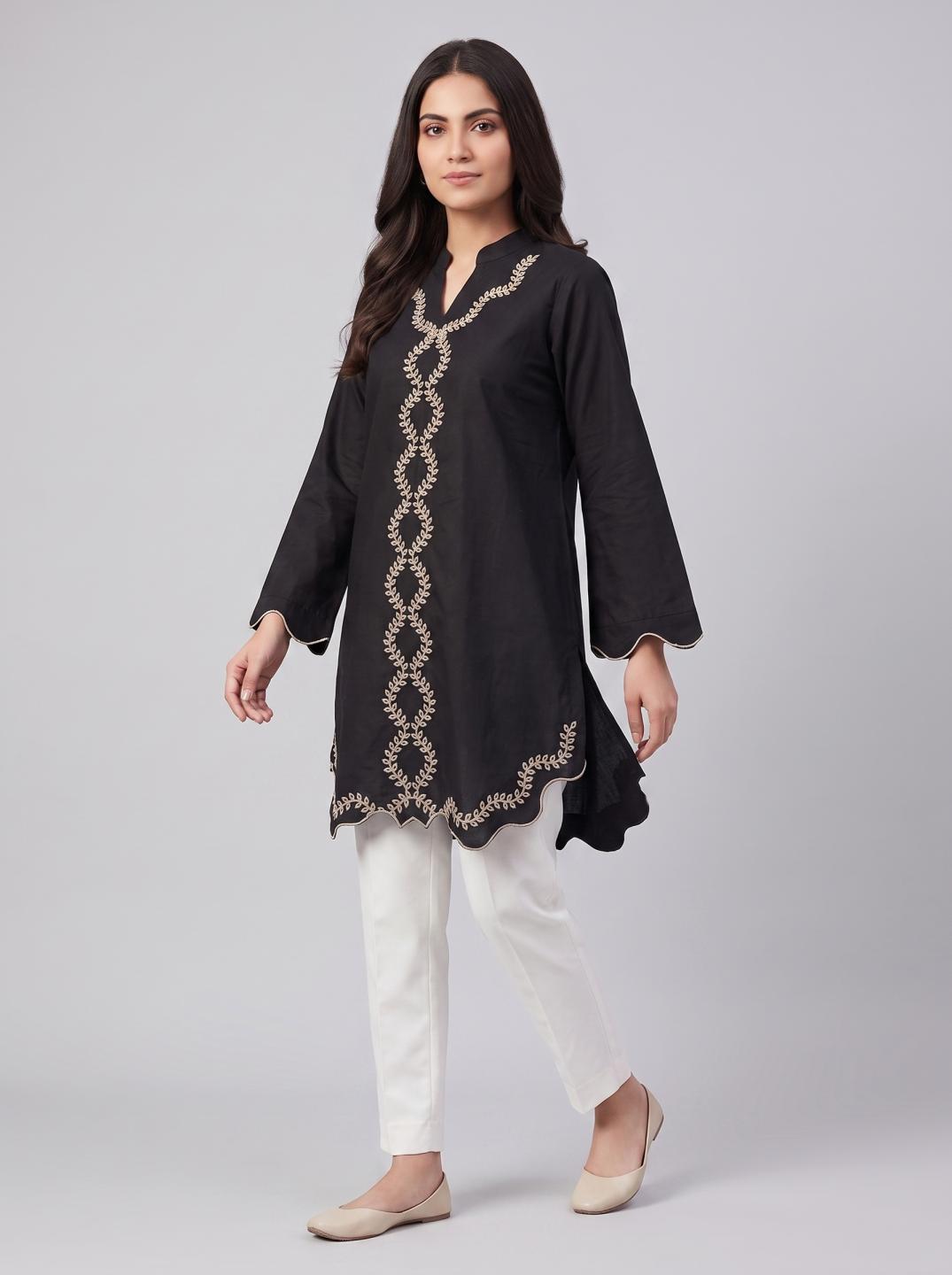 digibazar:product.image:94587