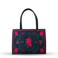 digibazar:product.image:13677