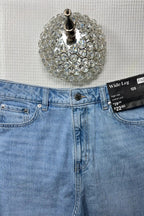digibazar:product.image:93995