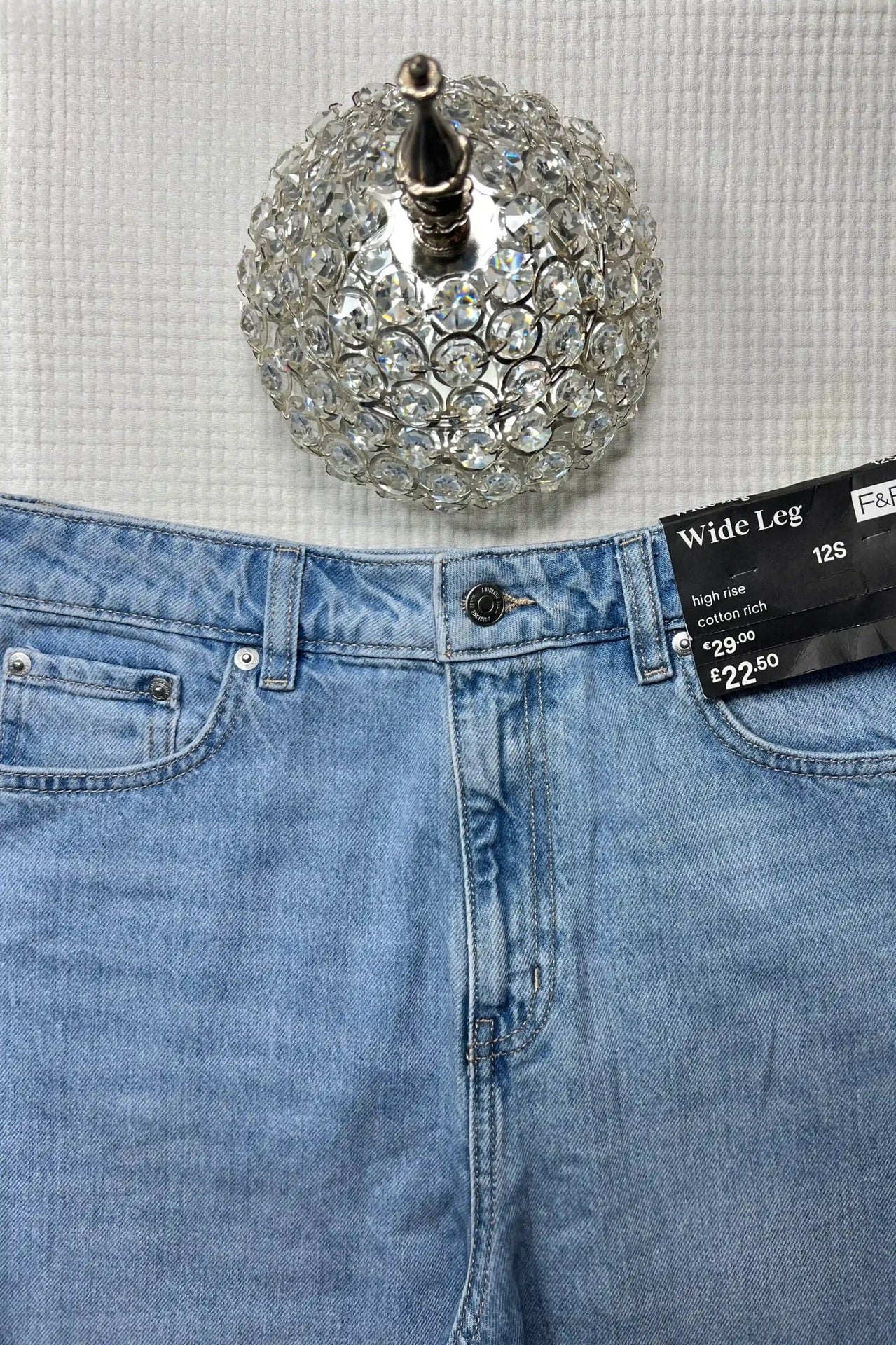 digibazar:product.image:93995