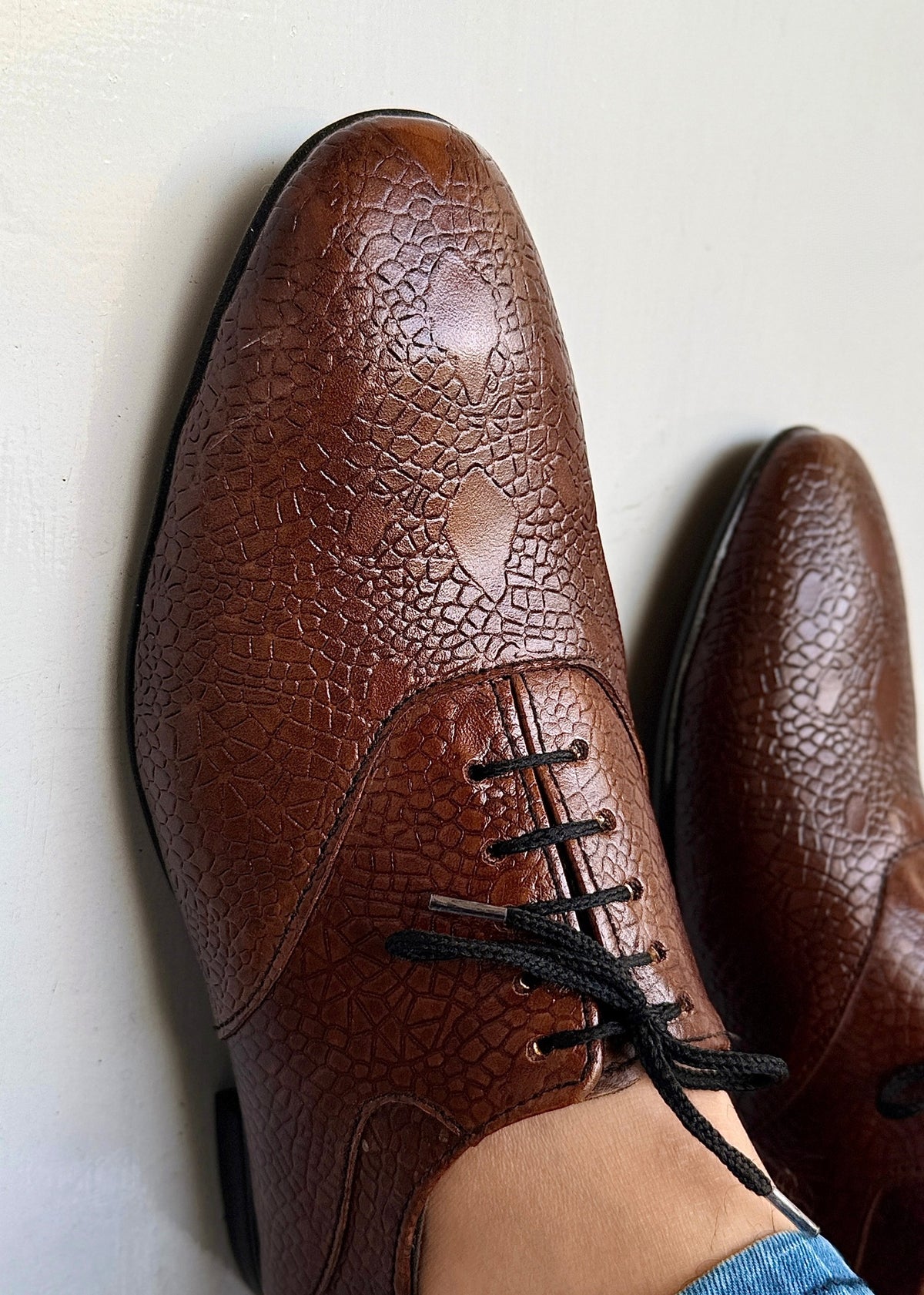 digibazar:product.image:67338