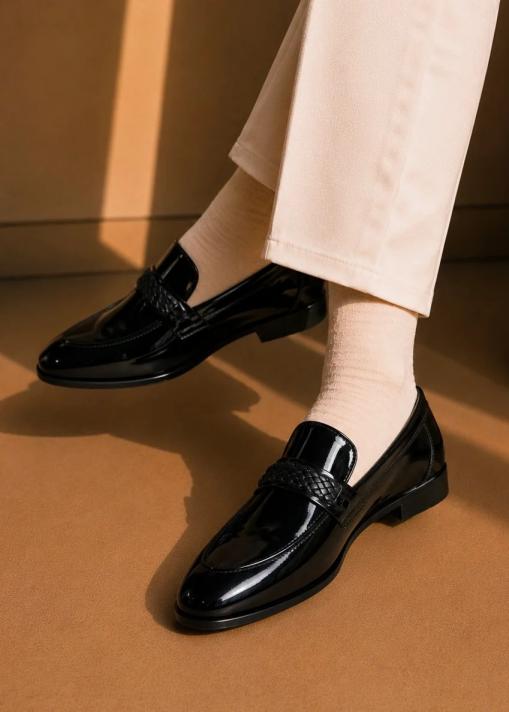 digibazar:product.image:105126