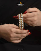 digibazar:product.image:59890