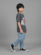 digibazar:product.image:95762