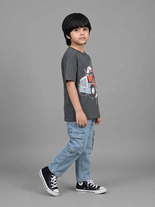 digibazar:product.image:95762