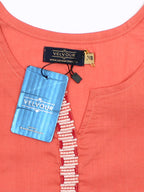 digibazar:product.image:86125