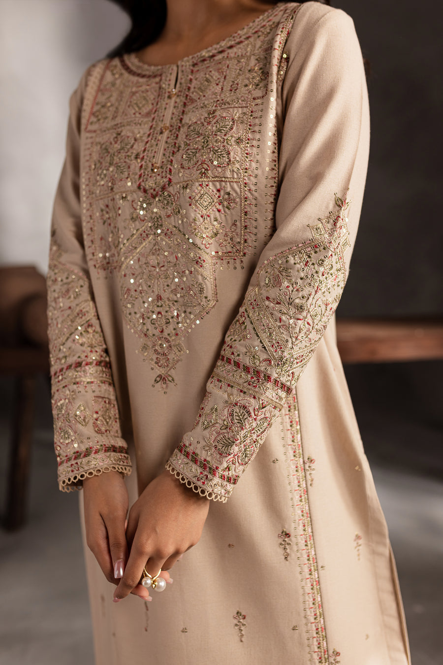 digibazar:product.image:92827