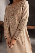 digibazar:product.image:92827