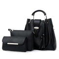 digibazar:product.product:71094