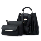 digibazar:product.product:71094