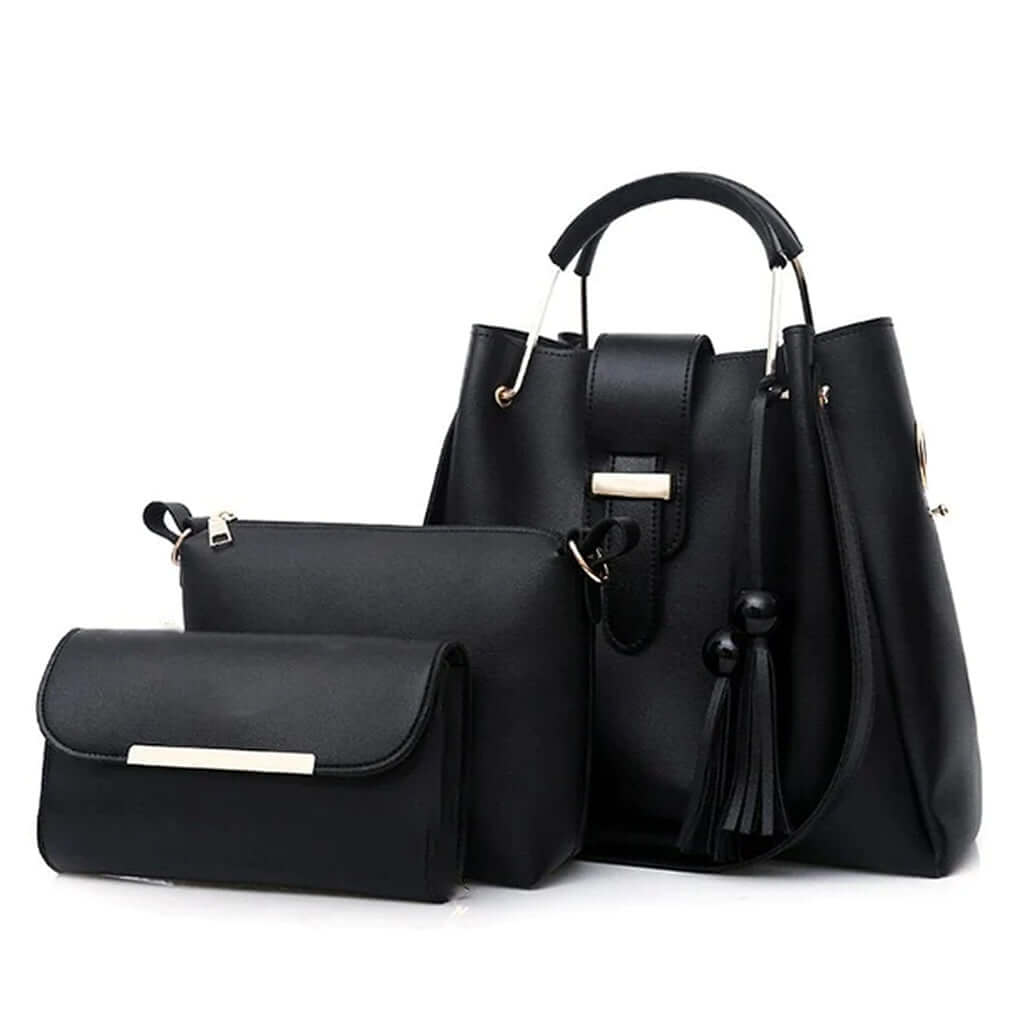 digibazar:product.product:71094