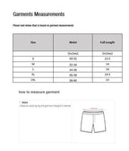 digibazar:product.image:39653
