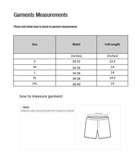 digibazar:product.image:39653