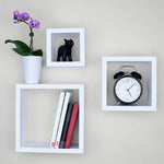 digibazar:product.image:44164