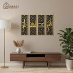 digibazar:product.image:94859