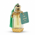 digibazar:product.image:65222
