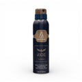 digibazar:product.image:72437