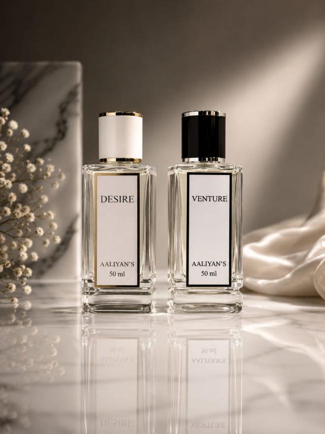 digibazar:product.image:68744