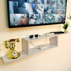 digibazar:product.image:44350