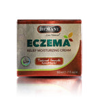 digibazar:product.image:72372