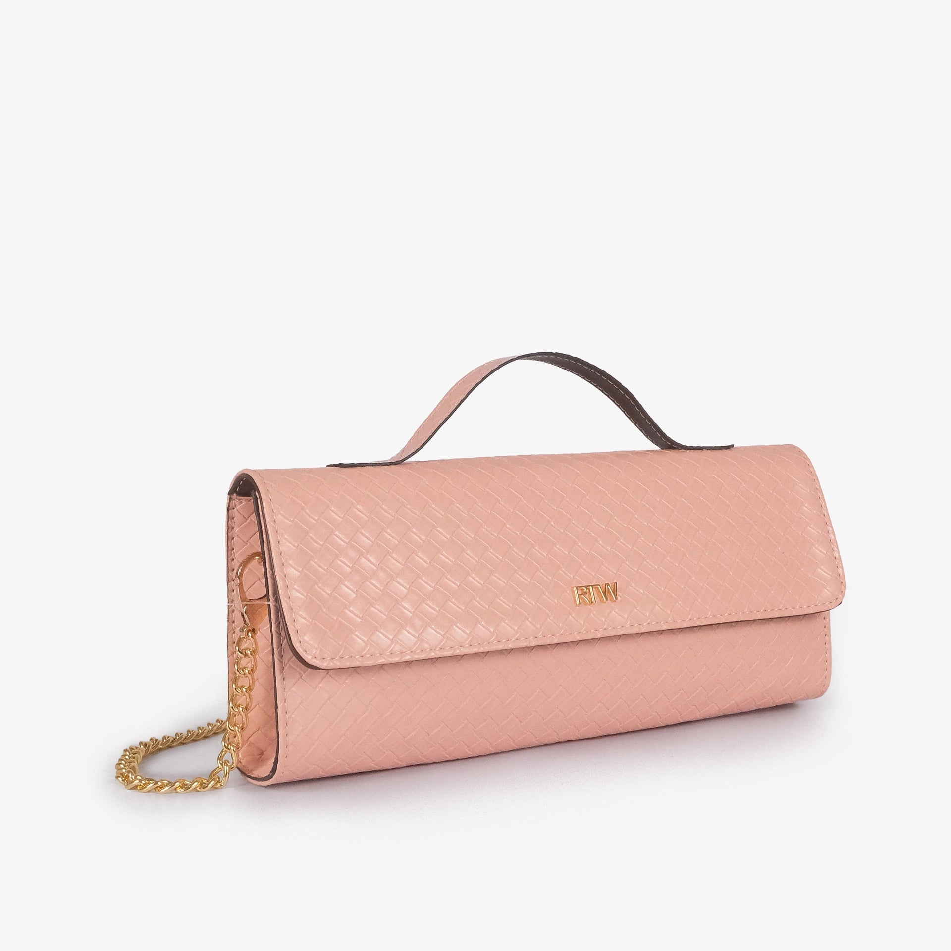 digibazar:product.image:112256