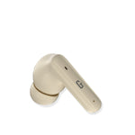 digibazar:product.image:95965