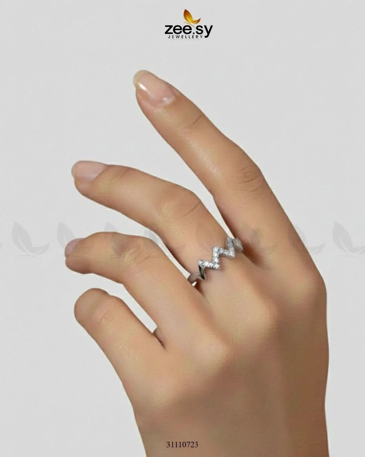 digibazar:product.image:59778