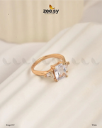 digibazar:product.product:162763
