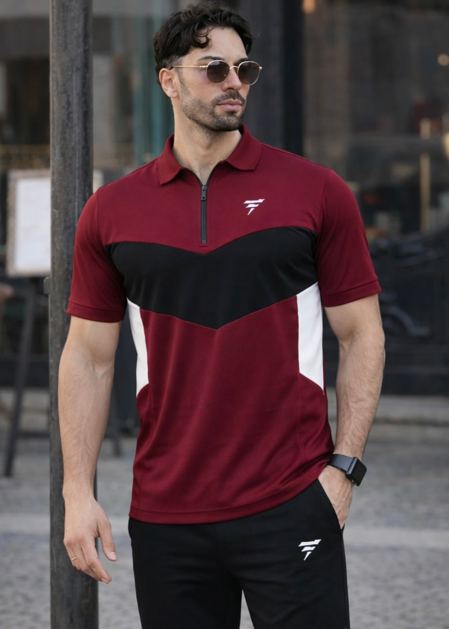 digibazar:product.image:74025
