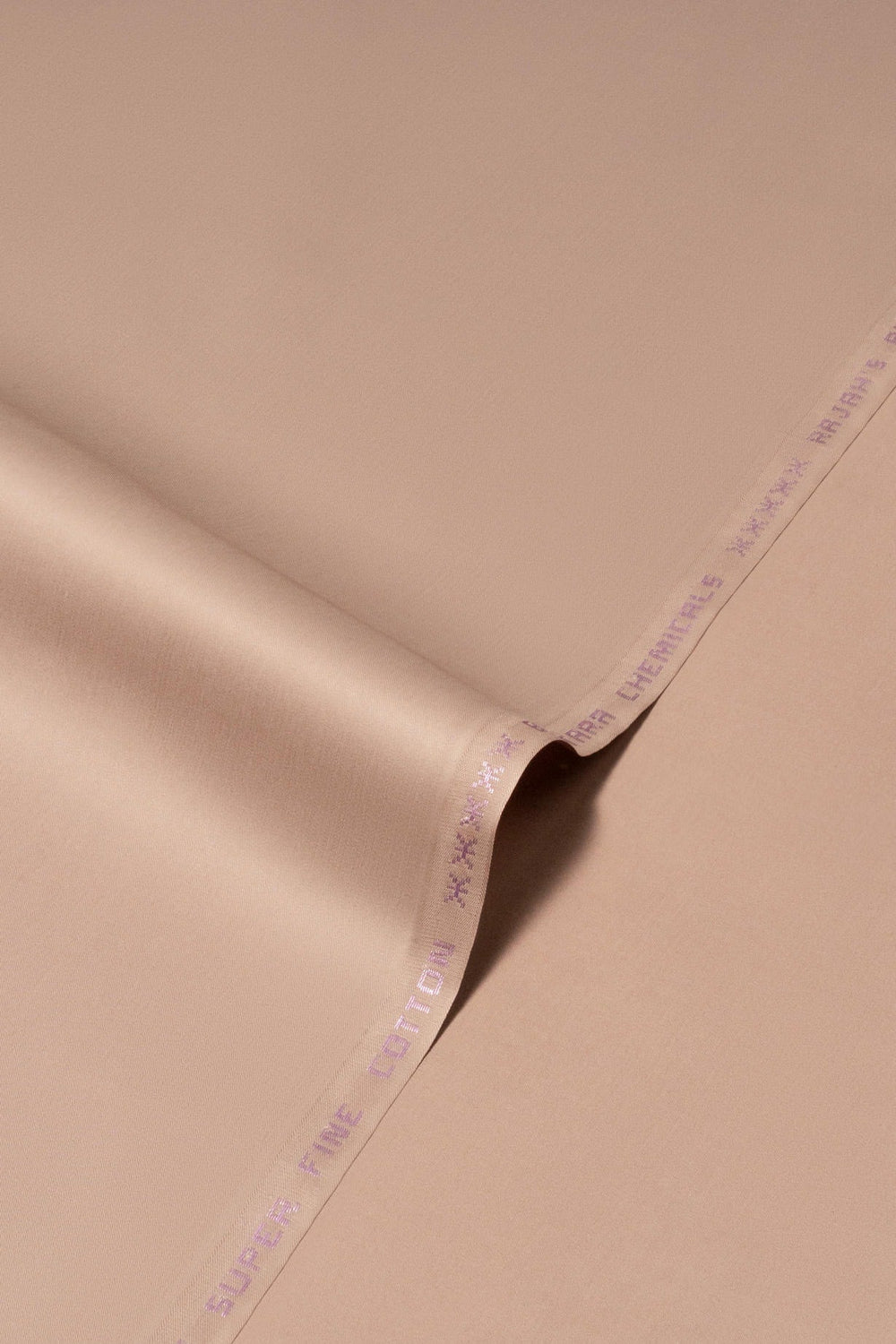 digibazar:product.image:35340