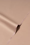 digibazar:product.image:35340