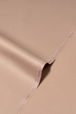 digibazar:product.image:35340