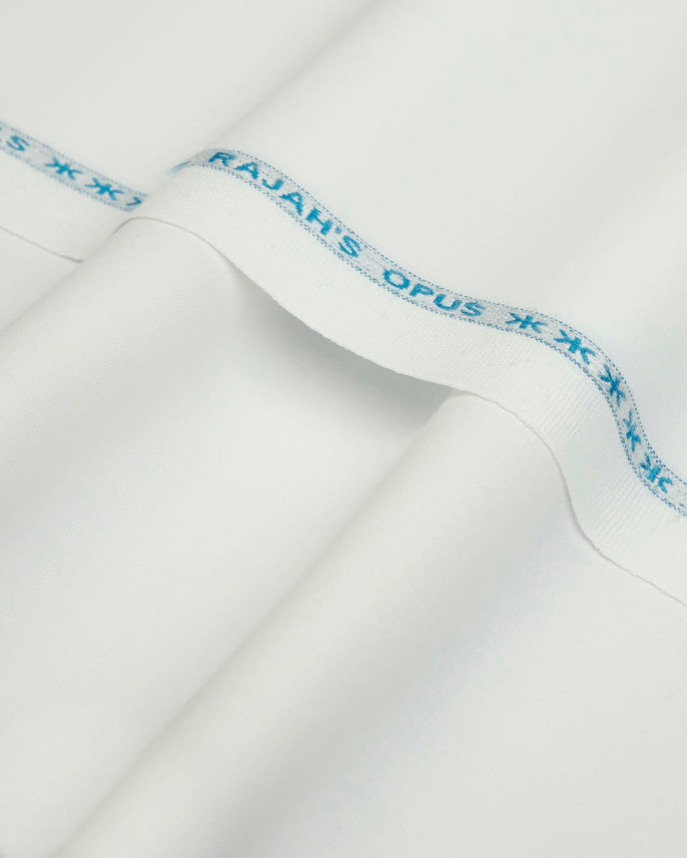 digibazar:product.image:35542