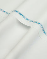 digibazar:product.image:35542
