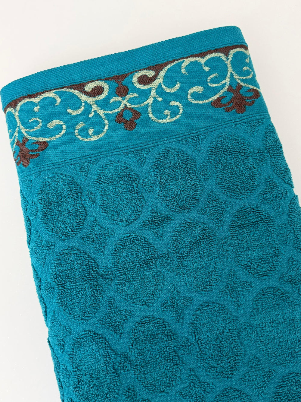 digibazar:product.image:92480