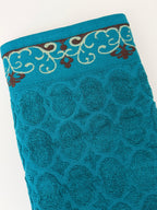 digibazar:product.image:92480
