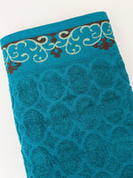 digibazar:product.image:92480