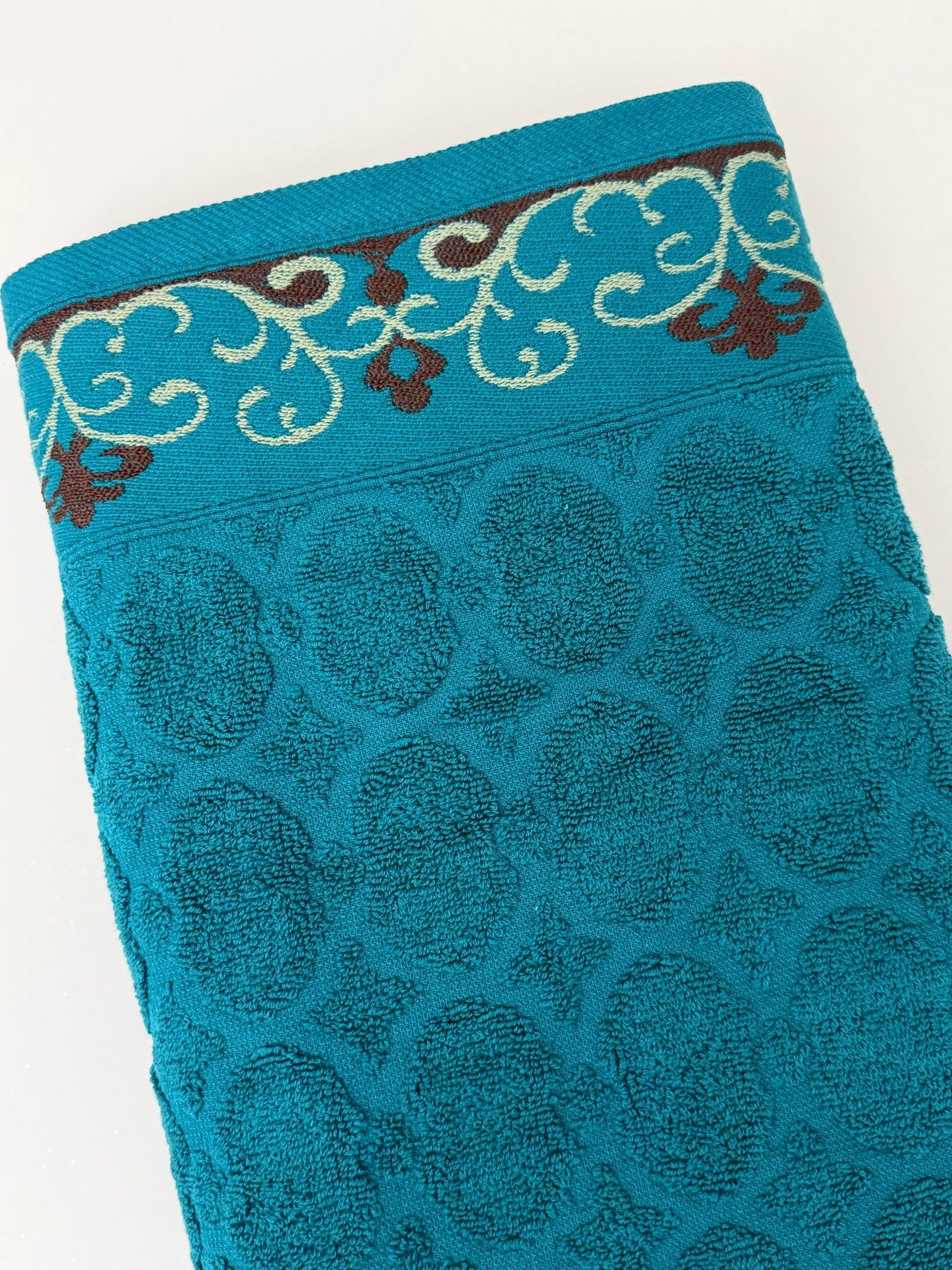 digibazar:product.image:92480