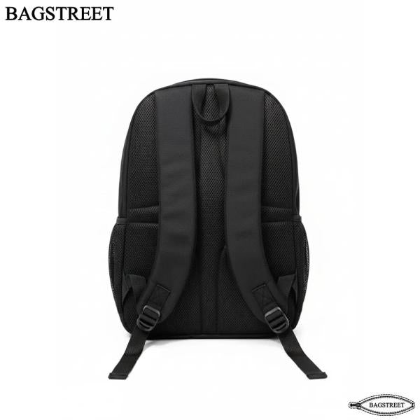 digibazar:product.image:92447
