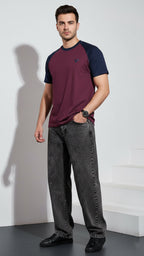 digibazar:product.image:114497