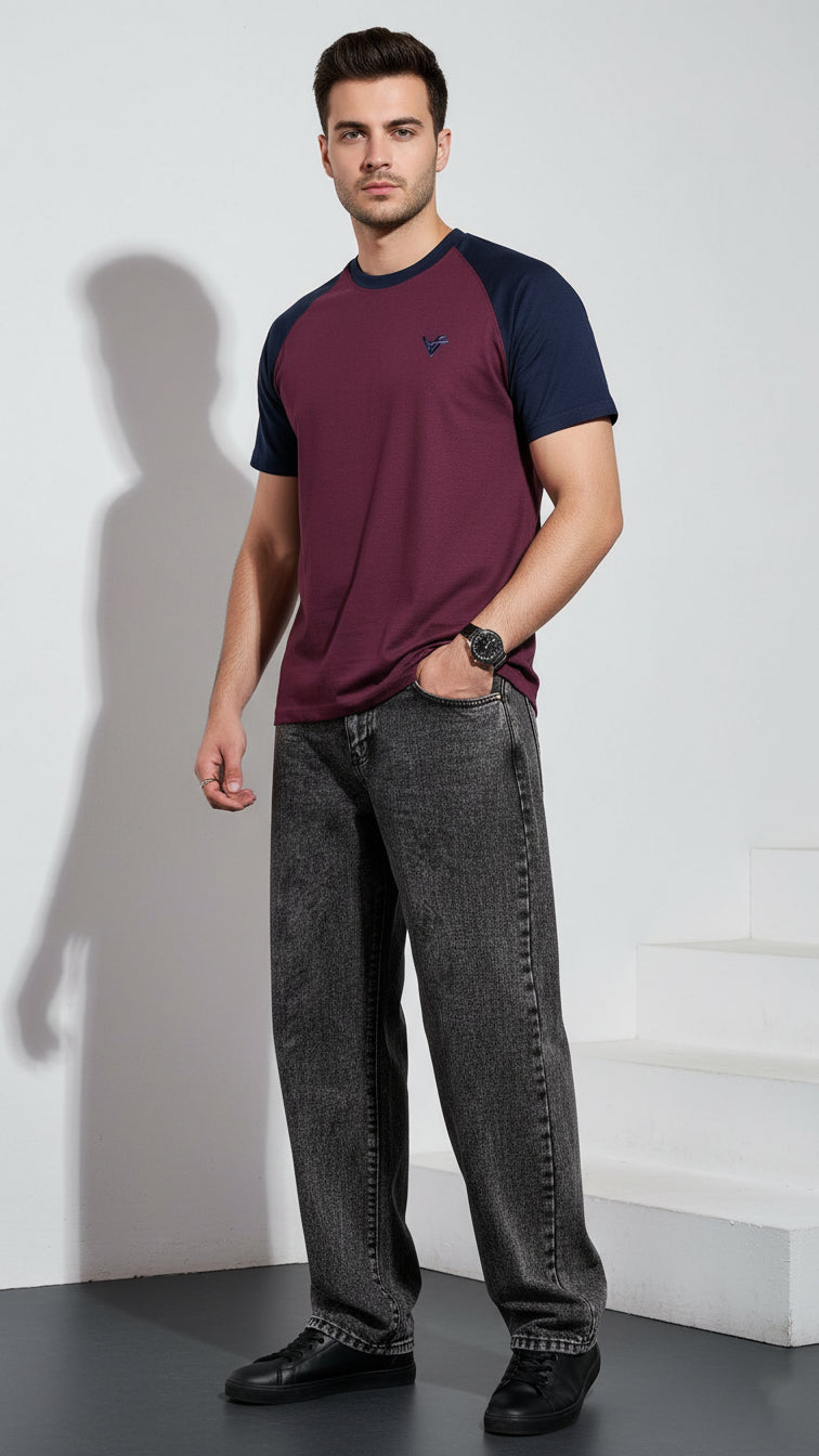 digibazar:product.image:114497
