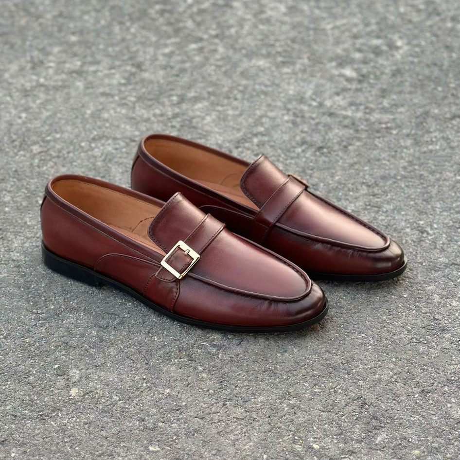 digibazar:product.image:72151