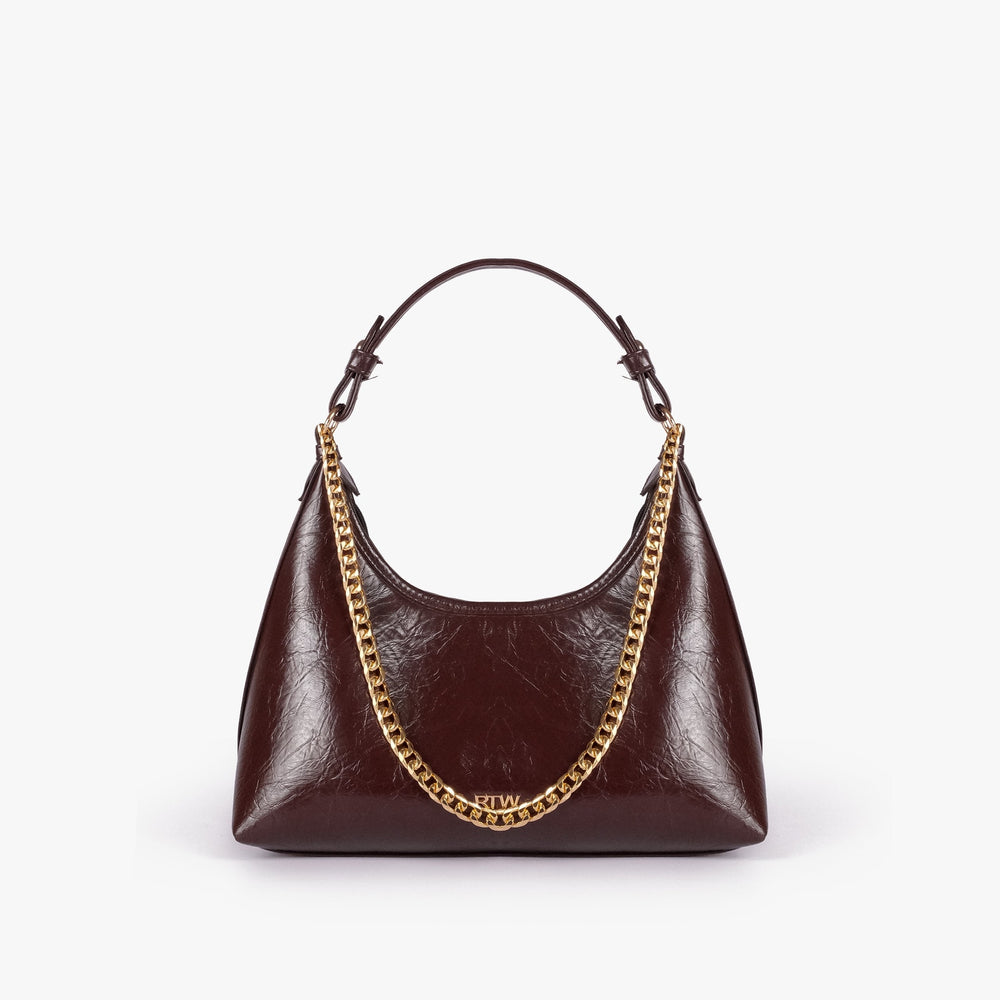 digibazar:product.image:111985