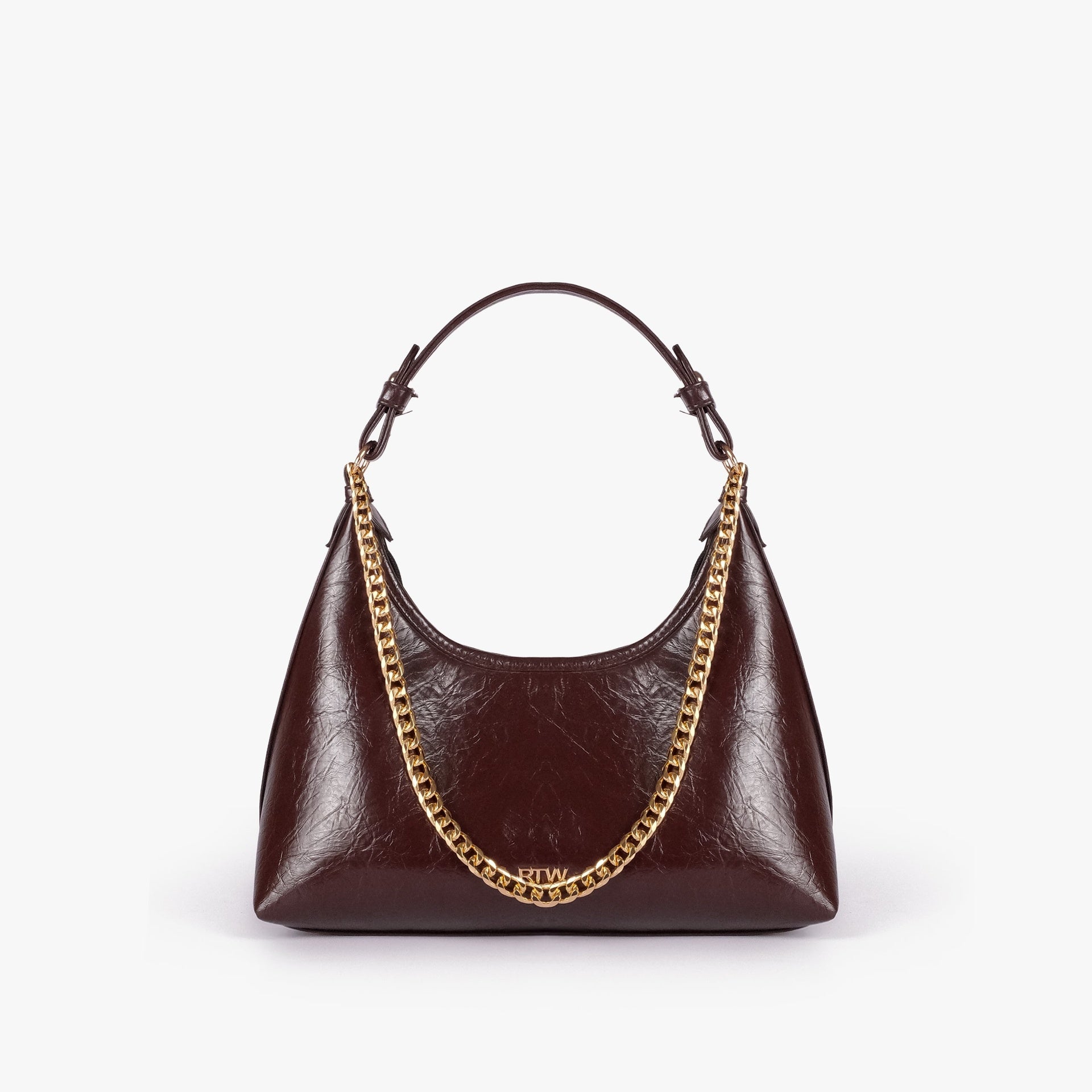 digibazar:product.image:111985
