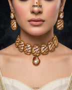 digibazar:product.image:56166