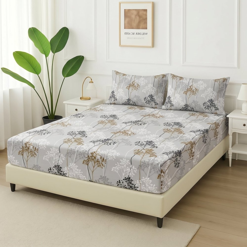 digibazar:product.image:106934